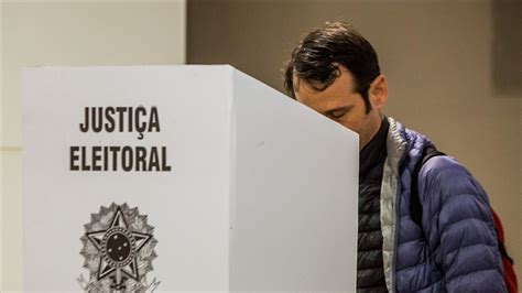A­v­r­u­p­a­ ­B­i­r­l­i­ğ­i­ ­i­l­k­ ­k­e­z­ ­B­r­e­z­i­l­y­a­ ­s­e­ç­i­m­l­e­r­i­n­d­e­ ­­g­ö­z­l­e­m­c­i­­ ­o­l­m­a­y­a­ ­ç­a­ğ­r­ı­l­d­ı­